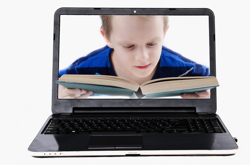 Νέοι υπολογιστές σε 147 σχολεία σε Λάρισα και Καρδίτσα