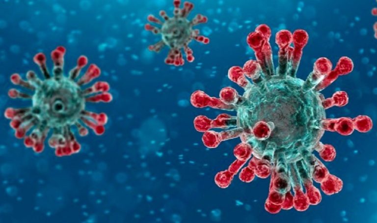 “Φορείς” του ιικού RNA του κορονοϊού οι τουαλέτες νοσοκομείων σύμφωνα με Κινέζους ερευνητές