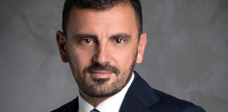 Παρέμβαση για τις αποζημιώσεις πυροπαθών