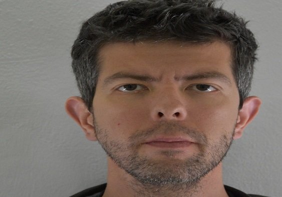 Χανιά: Στη δημοσιότητα τα στοιχεία του 37χρονου καθηγητή που κατηγορείται για ασέλγεια σε βάρος ανηλίκων