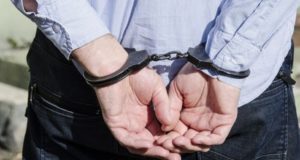 Νάξος: 33χρονη κατήγγειλε 65χρονο για ασέλγεια