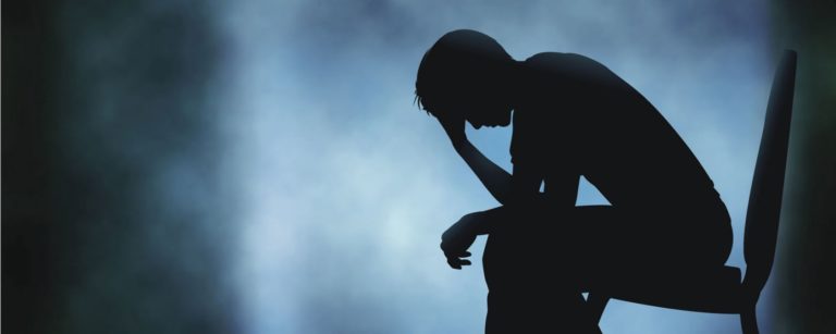 Ανοιχτή Γραμμή με την κοινωνία, από το Κέντρο Πρόληψης και Προαγωγής της Ψυχοκοινωνικής Υγείας (audio)