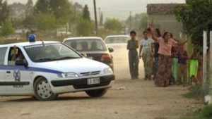 Δυτική Αχαΐα : «Υγειονομική βόμβα»οι Ρομά – Δημοτική Αρχή και κάτοικοι ζητούν πιο αυστηρά μέτρα