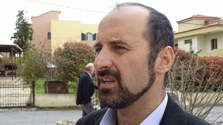 Δήμος Κισσάμου: Δέσμη προτάσεων κατέθεσε η  παράταξη του Θ. Σταθάκη