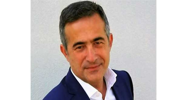Κοζάνη: Ρύθμιση για διακανονισμό αγροτικών οφειλών προς τη ΔΕΗ, ζητά ο Στάθ. Κωνσταντινίδης