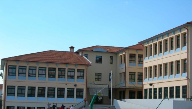 28.050.000 ευρώ στους δήμους για τα σχολεία – Τα ποσά ανά Δήμο στην Κρήτη