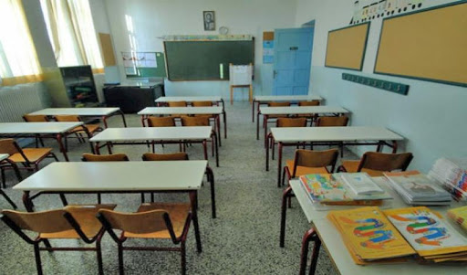 Απόσυρση του Νομοσχεδίου για την Παιδεία ζητά και η ΕΛΜΕ Εορδαίας