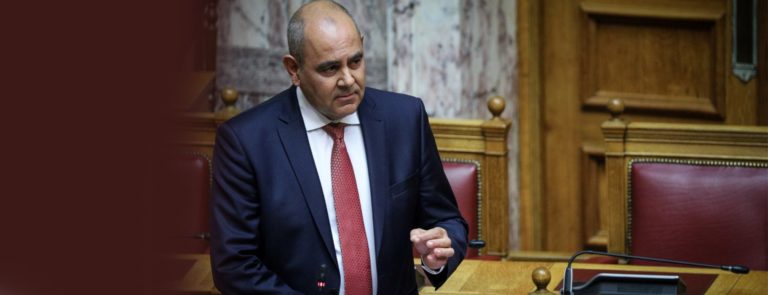 Διγαλάκης: 225.813 δηλώσεις φοιτητών, 1.184.988 συγγράμματα σε μόλις 17 ημέρες