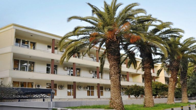 Πέντε εκατ. ευρώ στα νοσοκομεία της Κρήτης από την Περιφέρεια