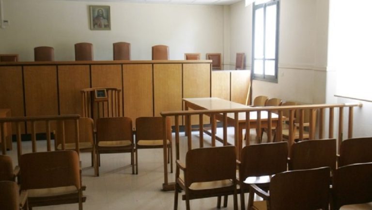 Χανιά: Στον εισαγγελέα ο 37χρονος που κατηγορείται για ασέλγεια σε βάρος ανηλίκων