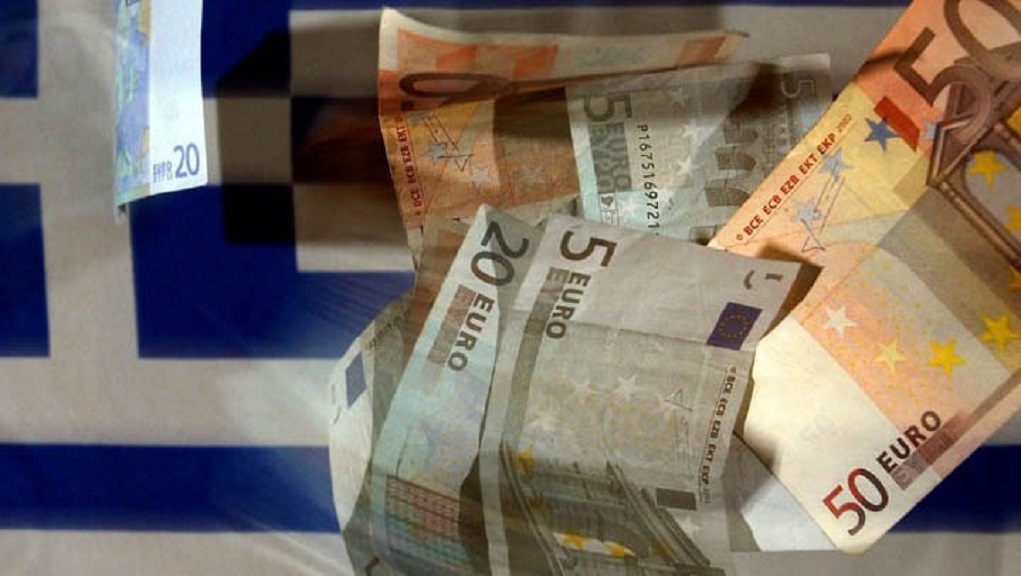 w23-81656GreekFlagMoney800454