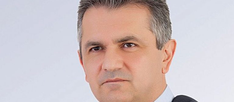 Δυτική Μακεδονία: Περιοριστικά μέτρα ζητάει ο κ. Κασαπίδης στα Super Market στις ΠΕ Καστοριάς και Κοζάνης
