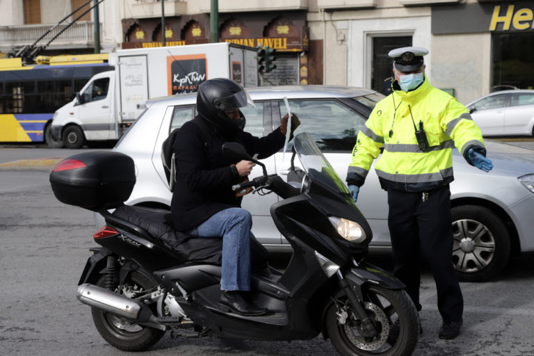 Δ. Μακεδονία: Στο «βαθύ κόκκινο» οι Δήμοι Καστοριάς, Άργους Ορεστικού και η Γαλατινή