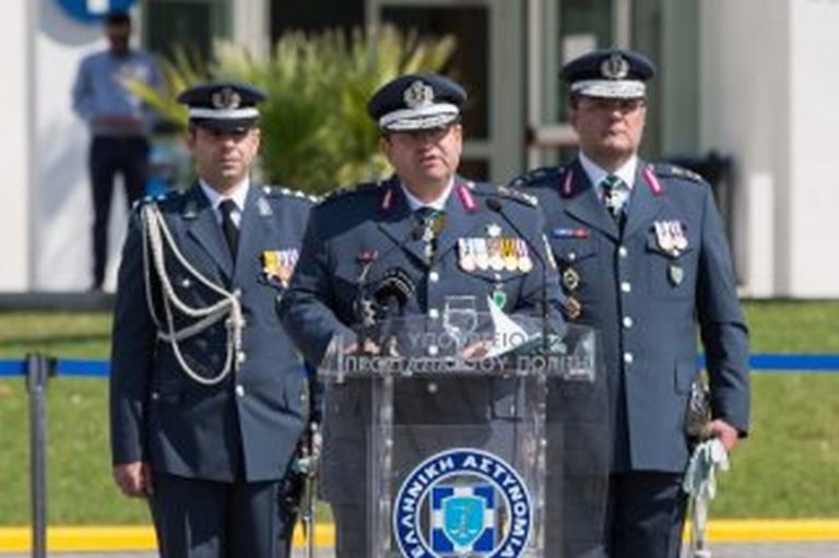 ΑΕΛ.ΑΣ: Καταστήματα εμπορίας όπλων και η έκδοση αδειών οπλοφορίας, εναρμονίζονται με τις υπουργικές αποφάσεις