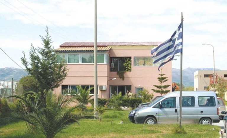 Ο Δήμαρχος Ζακύνθου για ΔΕΥΑΖ – υδρομεταφορείς – δημότες