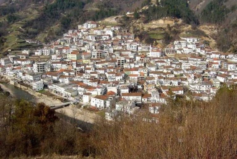 Δήμος Μύκης: Τέλος η καραντίνα για τον Εχίνο
