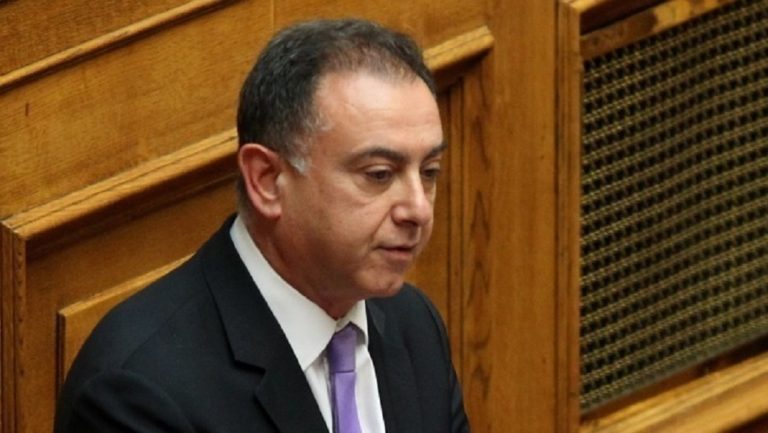 Χρ. Κέλλας: Πώς βγήκα νικητής στη μάχη με τον κορονοϊό (audio)