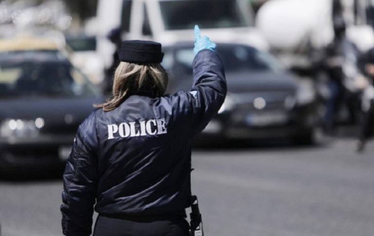 Λιγοστεύουν οι παραβάσεις στην Ήπειρο