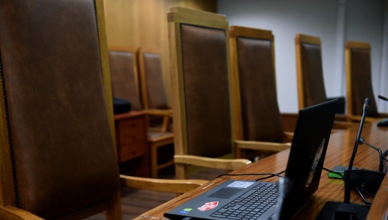 Ηλεκτρονικά από σήμερα τα πιστοποιητικά κληρονομιάς – Ποιά δικαστήρια  τα εκδίδουν