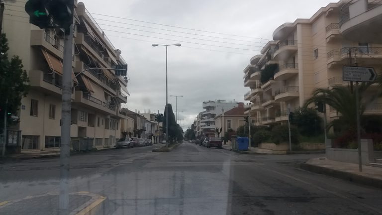 Ζητούν στήριξη οι καφε-εστιάτορες της Αρκαδίας