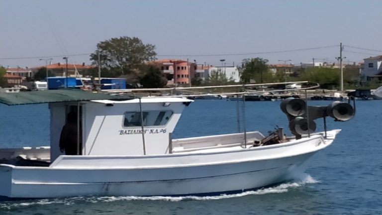Περιμένουν την… Ανάσταση του Τουρισμού στο Φανάρι- καλοκαίρι 50 ημερών…