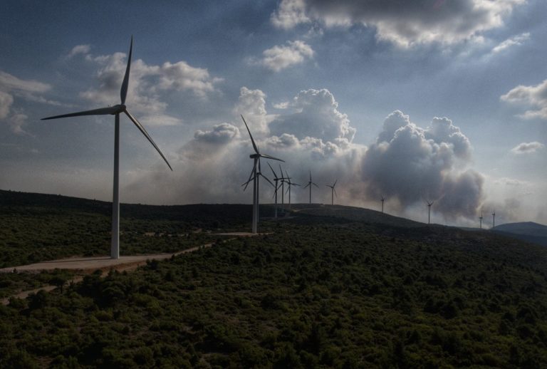 ΥΠΕΝ: Μέτρα για ενίσχυση της ρευστότητας στην αγορά ενέργειας