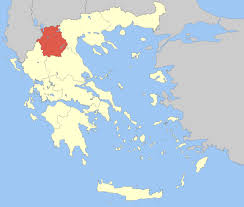 Δυτική Μακεδονία: Αναφορά Περιφέρειας για  COVID-19: 101 θετικά κρούσματα, 418 αρνητικά και 71 αναμένονται
