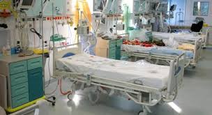 Πτολεμαΐδα: Η  Διοίκηση του Μποδοσάκειου Νοσοκομείου, για την προσθήκη κλινών στην ΜΕΘ