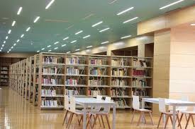 Κοζάνη: Συμμετοχή της Κοβενταρείου Βιβλιοθήκης, σε  πρόγραμμα της Εθνικής Βιβλιοθήκης