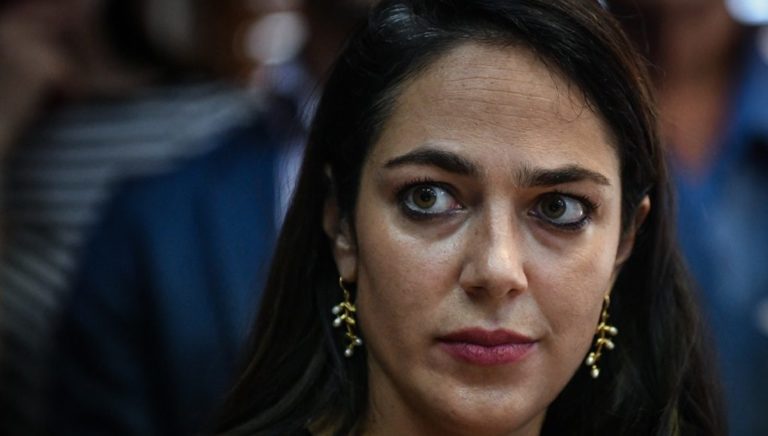 Τέλος Μαΐου νέο επίδομα σε 212.000 δικαιούχους του ΚΕΑ