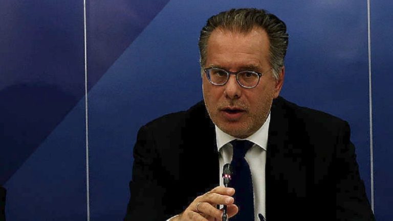 Μετεγκατάσταση 12 ασυνόδευτων ανηλίκων στο Λουξεμβούργο μέχρι την επόμενη εβδομάδα