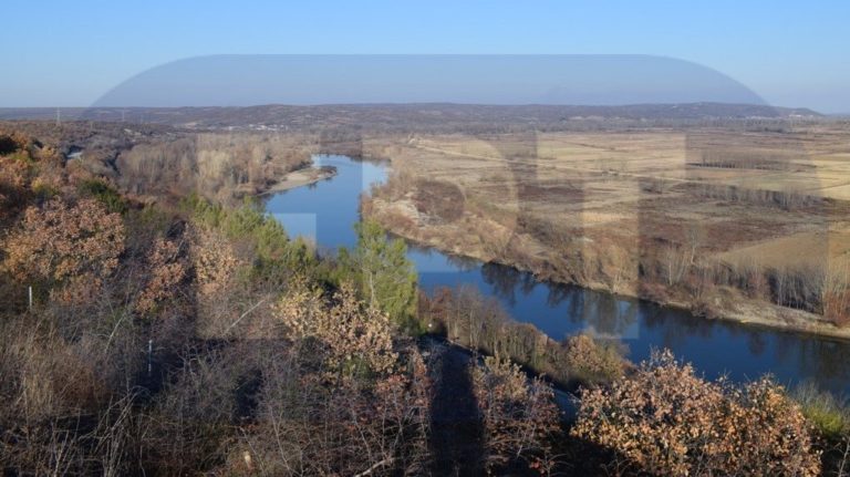 Απαγόρευση αλιείας από 15 Απριλίου μέχρι 30 Μαΐου