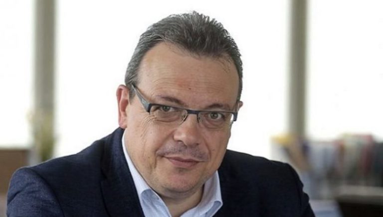 Κοζάνη: Επίσκεψη του Προέδρου του ΣΥΡΙΖΑ- ΠΣ σε Κοζάνη και Πτολεμαΐδα