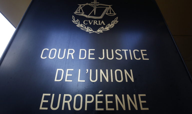 Δικαίωση Ελλάδας από Δικαστήριο ΕΕ – Επιπλέον 166 εκατ. ευρώ για τις επιδοτήσεις σε βοσκοτόπια