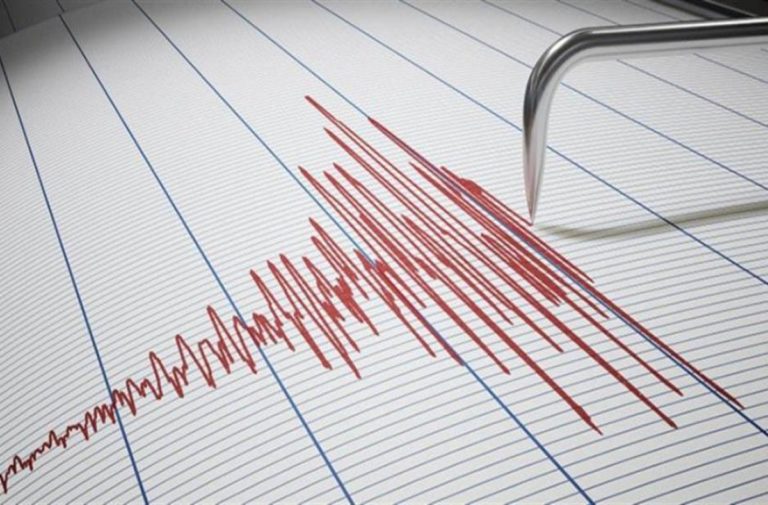 Μίνι τσουνάμι στην Κρήτη μετά τον σεισμό των 6 Ρίχτερ-Τι λένε οι σεισμολόγοι