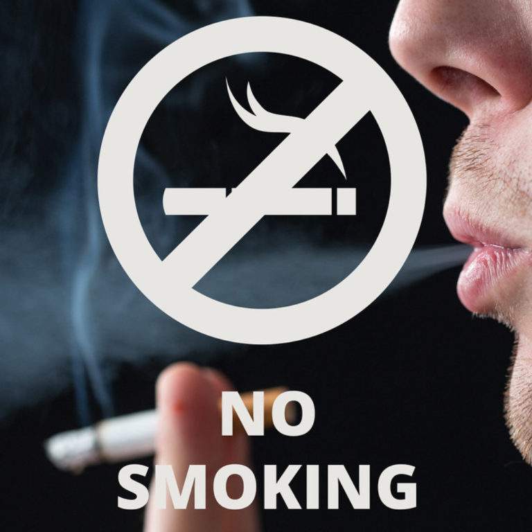 Παγκόσμια Ημέρα κατά του Καπνίσματος – Ο ΠΟΥ καλεί, φέτος, τους νέους να γίνουν “η γενιά χωρίς καπνό”