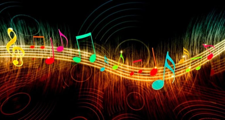Χανιά: Παράταση υποβολής αιτήσεων για το Μουσικό Σχολείο