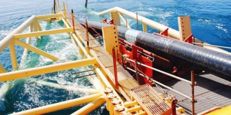 Στο Ηράκλειο οι υπογραφές για την ηλεκτρική διασύνδεση της Κρήτης