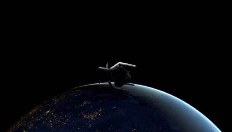 Οι Ρώσοι «τρέχουν» να προλάβουν την ταινία του Τομ Κρουζ γυρισμένη στο Διάστημα