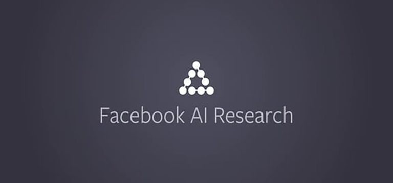 BlenderBot: Το chatbot ανοιχτού κώδικα του Facebook