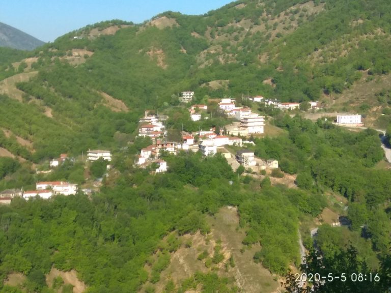 Έργα 6,1 εκατ. ευρώ από την Περιφέρεια Ανατολικής Μακεδονίας – Θράκης για την οδική ασφάλεια στην Ξάνθη