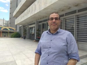 Εκπαιδευτικοί Π.Ε. Ροδόπης: «Το Πολυνομοσχέδιο οδηγεί σε ένα σχολείο της αγοράς»