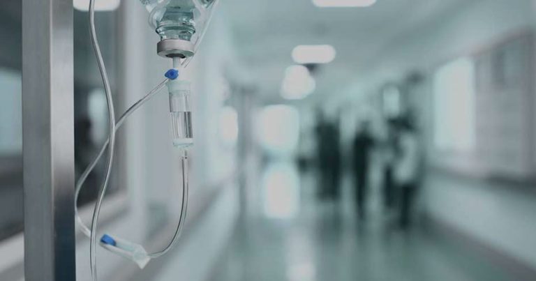 Δεν υπάρχει θέμα αποκοπής των ΤΕΠ από τα νοσοκομεία και υπαγωγής τους στο ΚΕΠΥ (video)