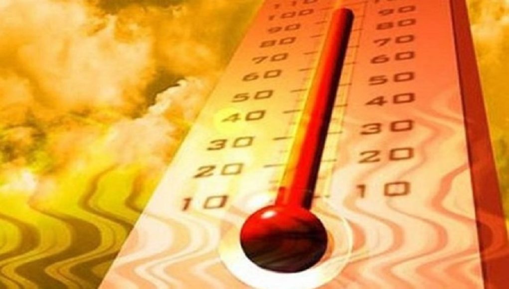 Στη διακεκαυμένη ζώνη η Ήπειρος- Συστάσεις στους πολίτες