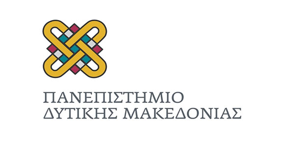 Δυτ. Μακεδονία: Διάλεξη  του Πανεπιστημίου, για τις συνθήκες εργασίας και διαβίωσης των καλλιτεχνών