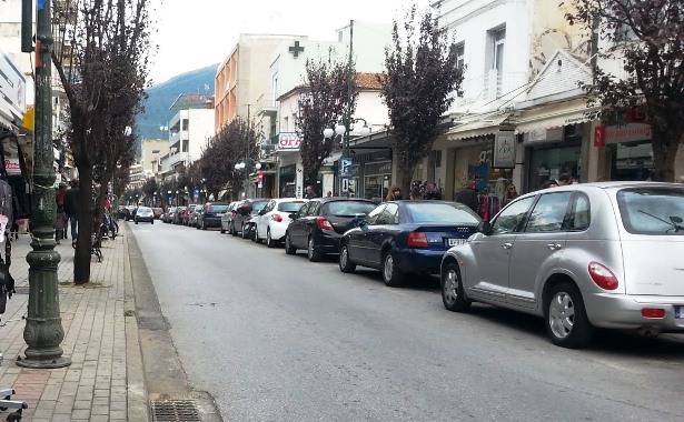 Ξεκινάει από σήμερα η επανεκκίνηση της αγοράς της Ξάνθης-Το ωράριο
