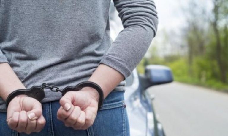Εξιχνιάστηκε μια υπόθεση απάτης στα Χανιά