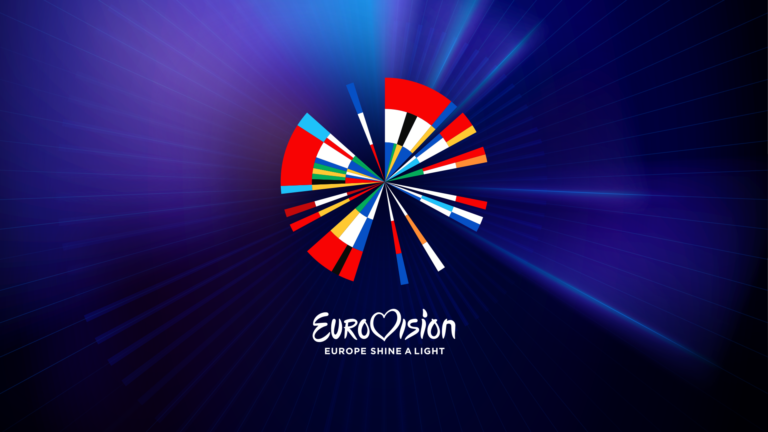 «Europe Shine a Light»: Ένας διαφορετικός Τελικός Eurovision, σε απευθείας μετάδοση, από την ΕΡΤ