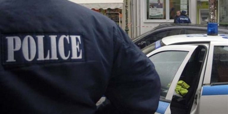 Συνελήφθη ένας από τους δράστες της ληστείας με αφαίρεση κοσμημάτων αξίας 1.000.000 ευρώ στην Ηλεία