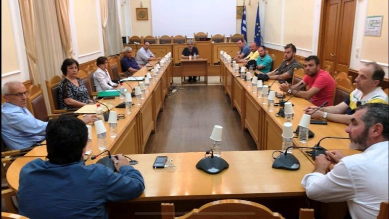Οδηγίες και συστάσεις για τη δακοκτονία